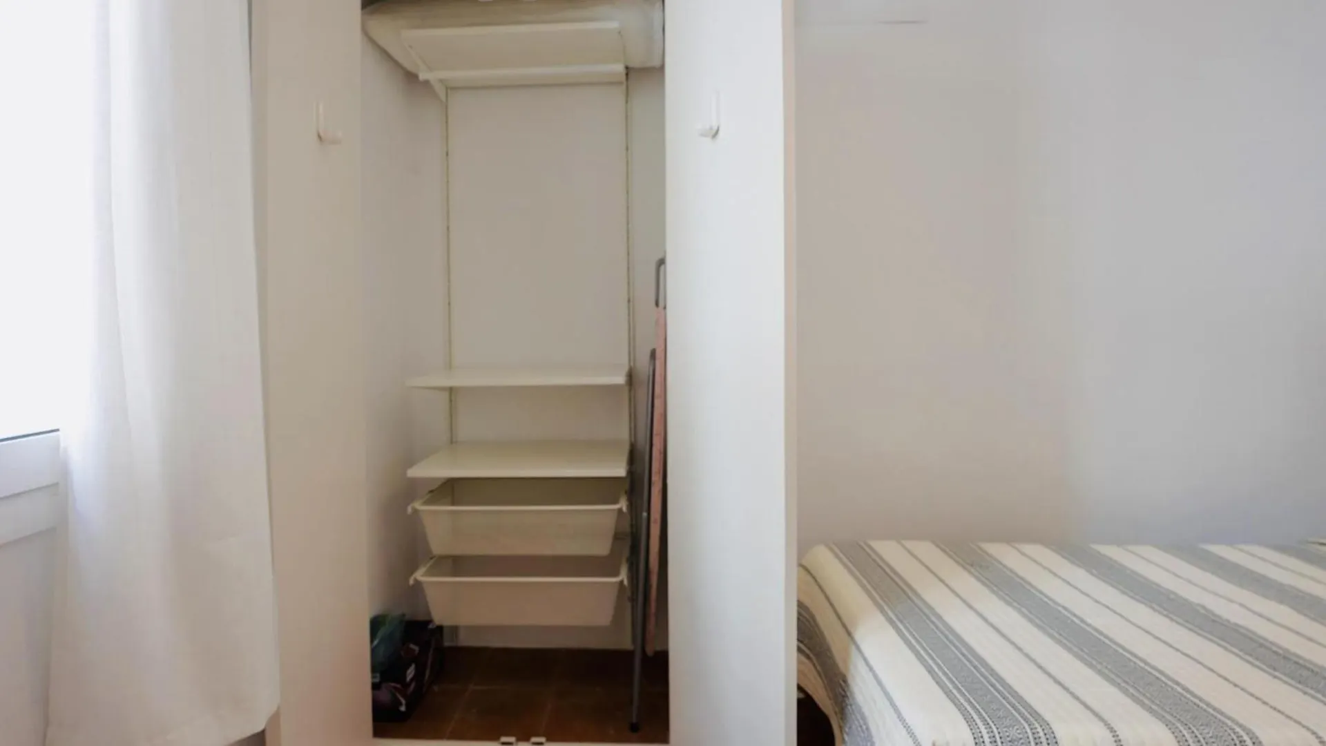 Mundet 4 Dalt Terrassa Costabravasi Appartement Sant Antoni De Calonge 0*,